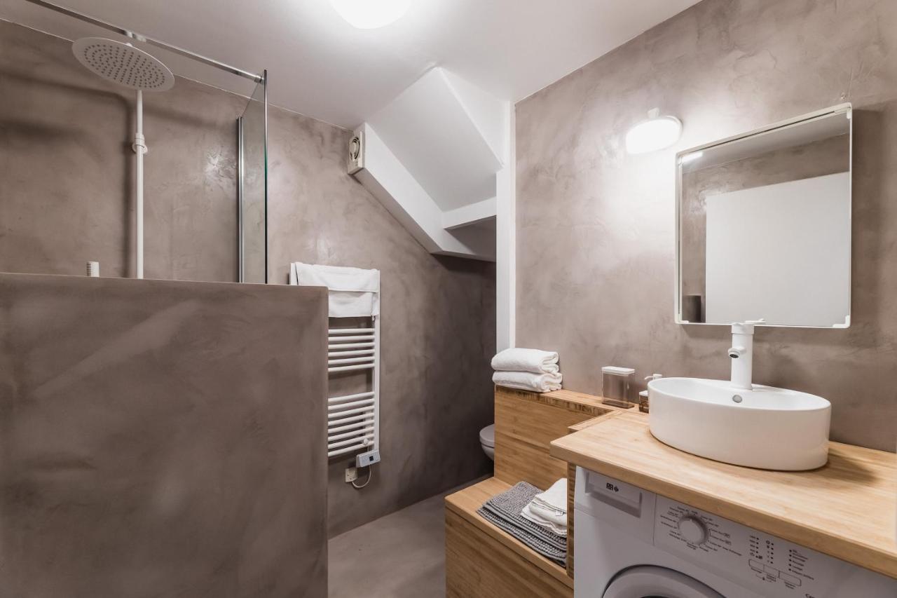 Magnifique Appartement En Hypercentre Biarritz Zewnętrze zdjęcie